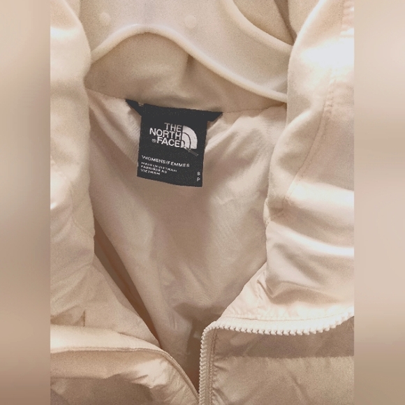 The North Face Metropolis PKA - Picture 4 of 6